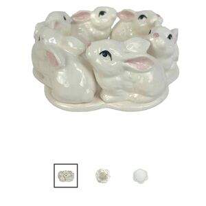 🔥5 for $25 sale 🔥 just bundle and send me your offer!  Ships next business day!